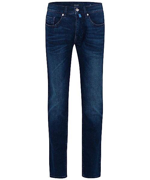 Pierre Cardin 5-Pocket-Jeans PIERRE CARDIN ANTIBES günstig online kaufen