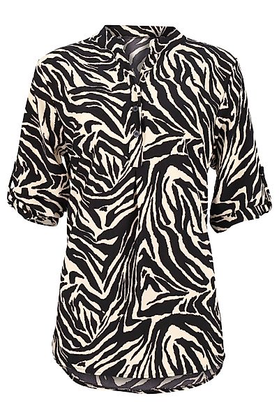 malito more than fashion Schlupfbluse 2310 günstig online kaufen