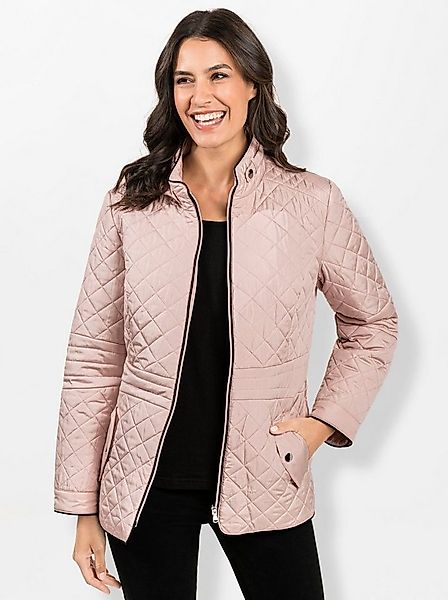 Witt Allwetterjacke Steppjacke . günstig online kaufen