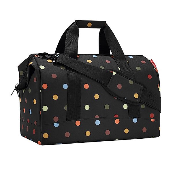 REISENTHEL® Reisetasche allrounder L Sporttasche, eingearbeiteter günstig online kaufen