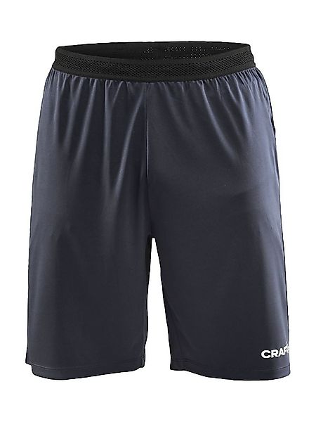 Craft Trainingshose Progress 2.0 Shorts günstig online kaufen