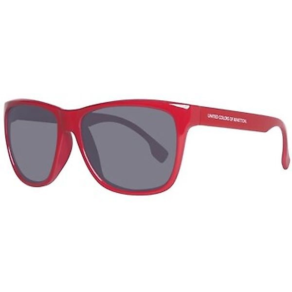 Benetton  Sonnenbrillen be882s03 günstig online kaufen