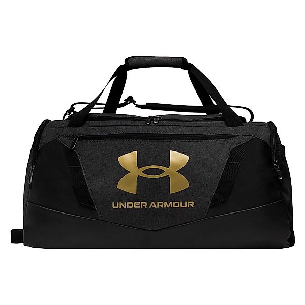 Under Armour® Sporttasche Sporttasche 58L Undeniable günstig online kaufen
