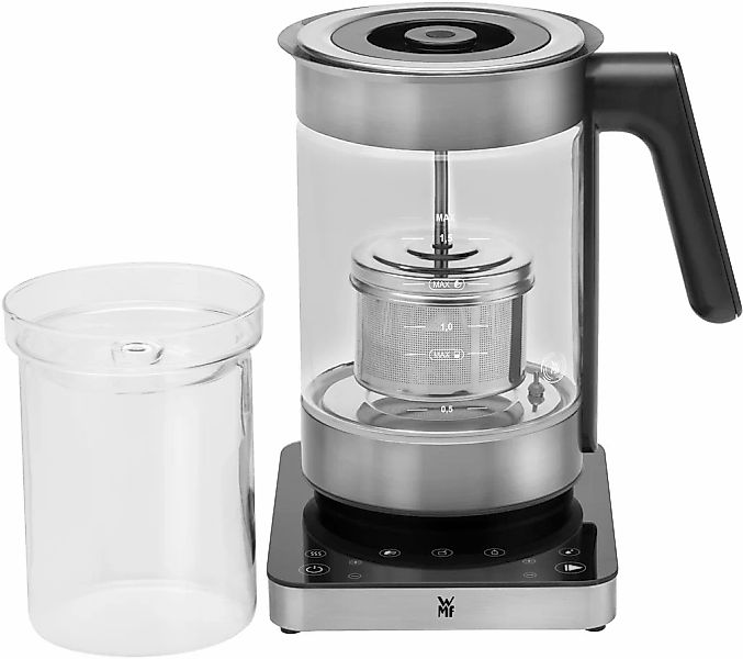 WMF Wasser-/Teekocher "Lumero" 3000 W günstig online kaufen
