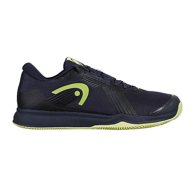 Head Sprint Team 4.0 Clay Nvli - Sandplatzcourt Tennisschuh Tennisschuh günstig online kaufen