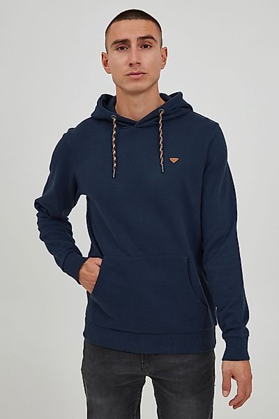 Blend Kapuzenpullover BHLobo Lässiger Hoodie mit günstig online kaufen