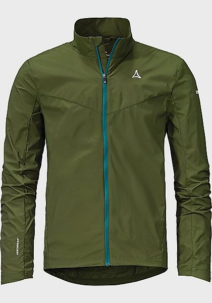 Schöffel Outdoorjacke Jacket Val Bavona M günstig online kaufen
