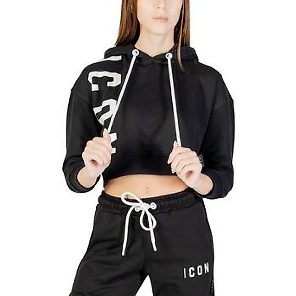 Icon  Trainingsjacken ICDF2W6F006 günstig online kaufen