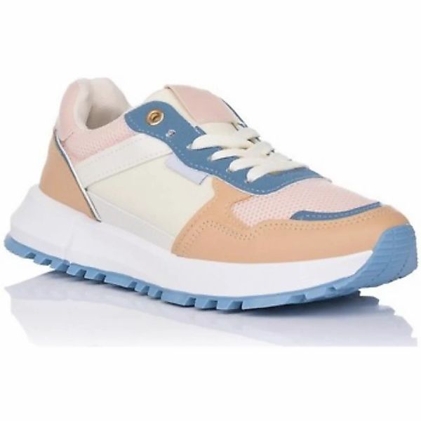 Sport  Sneaker CC98 günstig online kaufen