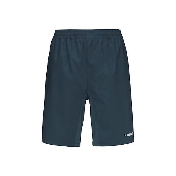 Head Shorts Club Bermudas günstig online kaufen