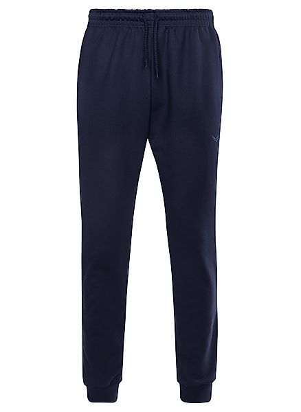Trigema Sweathose "TRIGEMA Sweathose", (1 tlg.) günstig online kaufen
