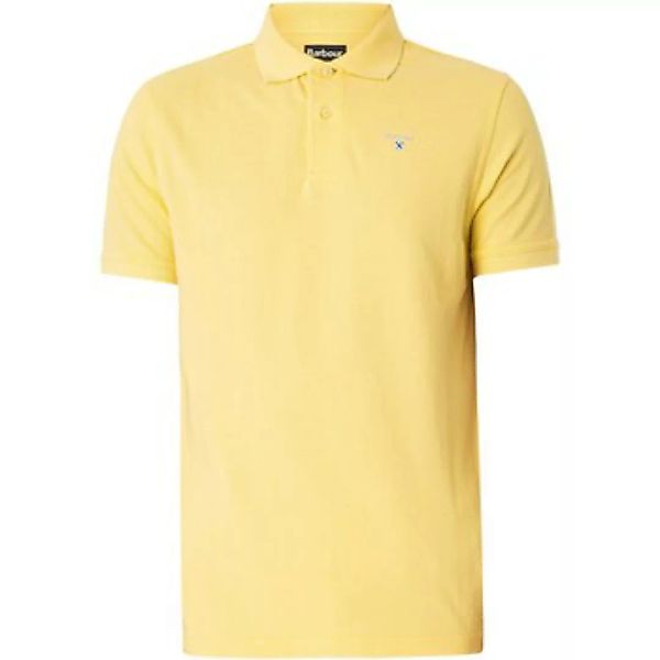 Barbour  Poloshirt Sport-Poloshirt günstig online kaufen