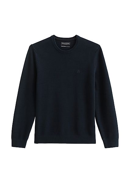Marc O'Polo Strickpullover günstig online kaufen