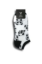TwoSocks Sneakersocken Bunte Sneaker Socken lustige günstig online kaufen