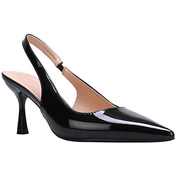 La Modeuse  Pumps 74937_P177040 günstig online kaufen