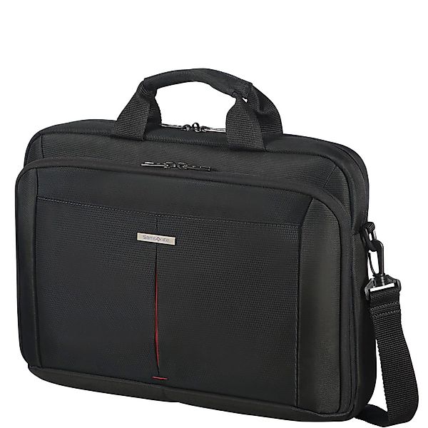 Samsonite Umhängetasche Samsonite Laptop Tasche 15,6 günstig online kaufen