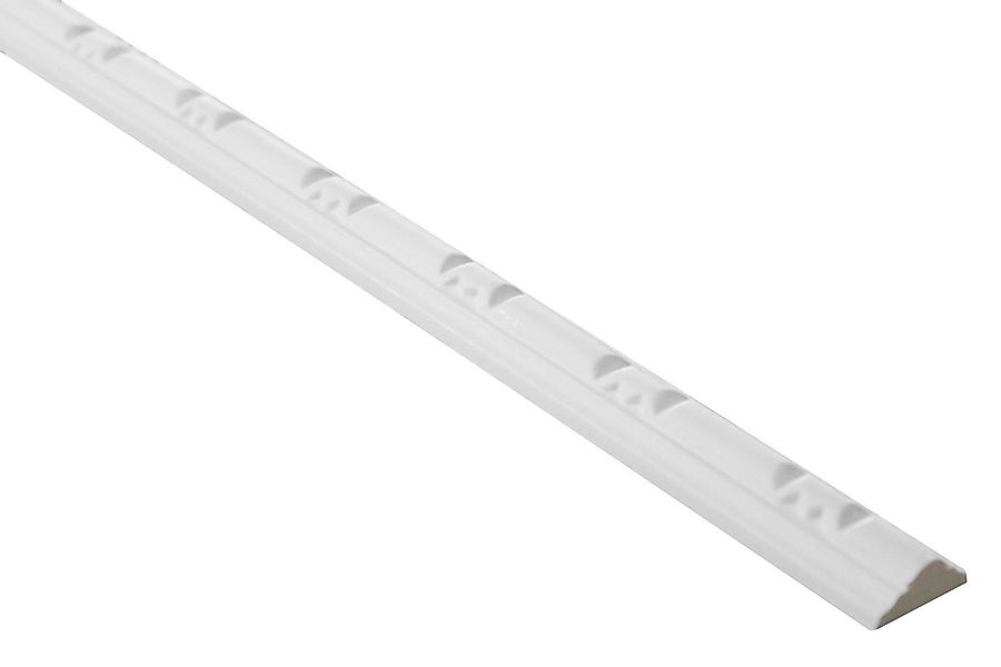 Hexim Stuckleiste CR916, 30 Meter / günstig online kaufen
