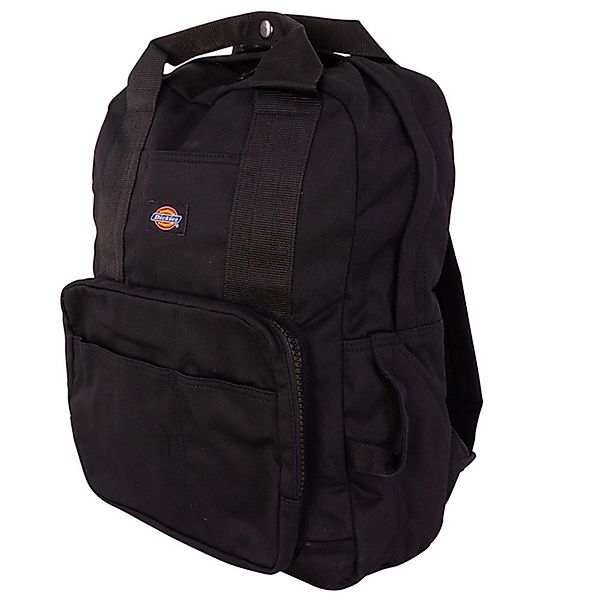 Dickies Rucksack Rucksack Dickies Lisbon, mit günstig online kaufen