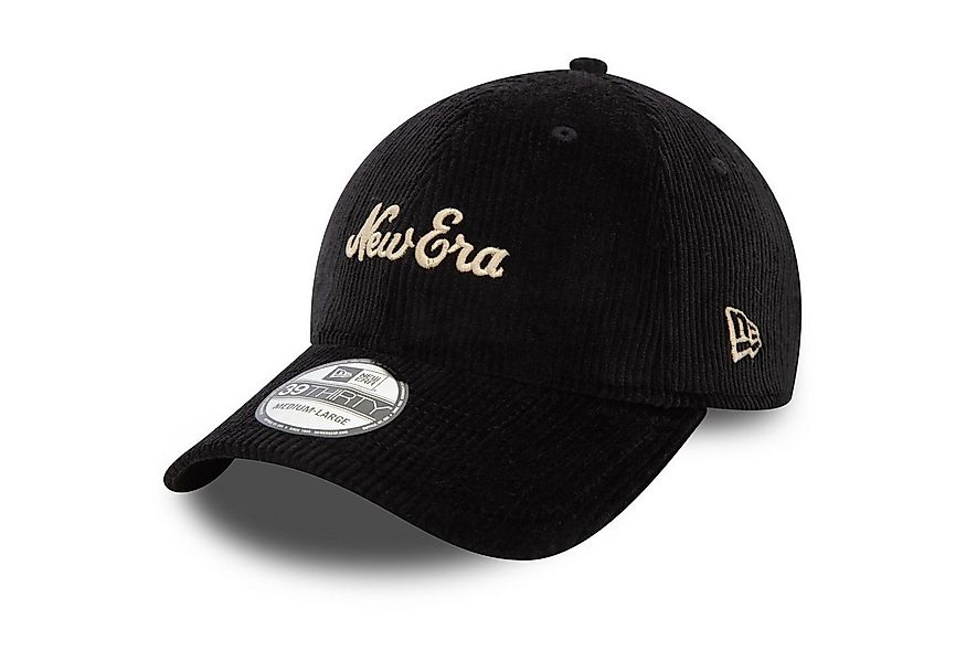 New Era Flex Cap 39Thirty Stretch KORD Brand Script günstig online kaufen