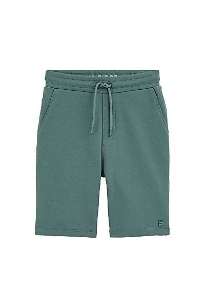 WE Fashion Shorts (1-tlg) günstig online kaufen