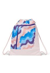 Satch Sporttasche Satch Sportbeutel Nordic Ice günstig online kaufen