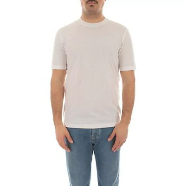 Kired  T-Shirt WKISSMW7921001013 günstig online kaufen