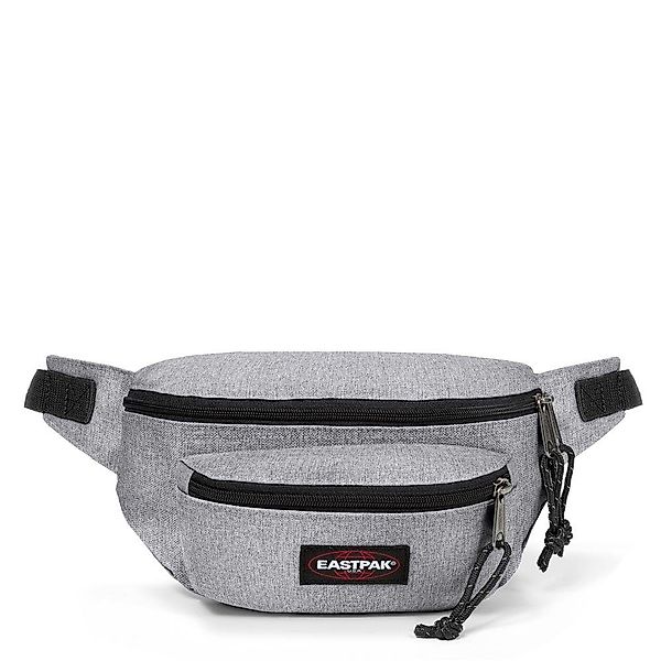 Eastpak Gürteltasche DOGGY BAG Sunday Grey, günstig online kaufen