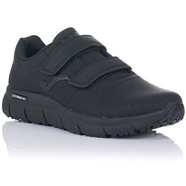 Joma  Sneaker C500LW2301V günstig online kaufen