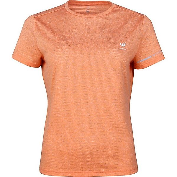 Witeblaze T-Shirt Witeblaze Damen T-Shirt SAND Ladies 1121937 günstig online kaufen