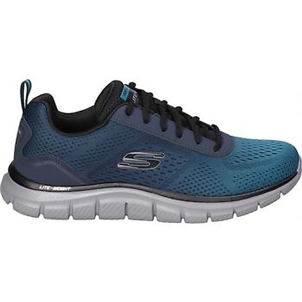 Skechers  Schuhe 232399-NVBL günstig online kaufen