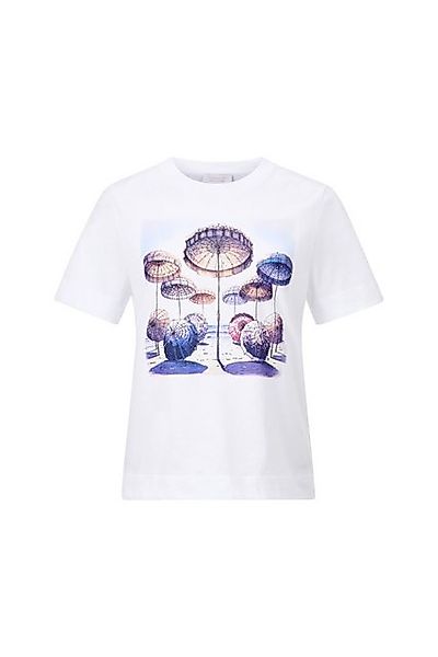 Rich & Royal T-Shirt günstig online kaufen