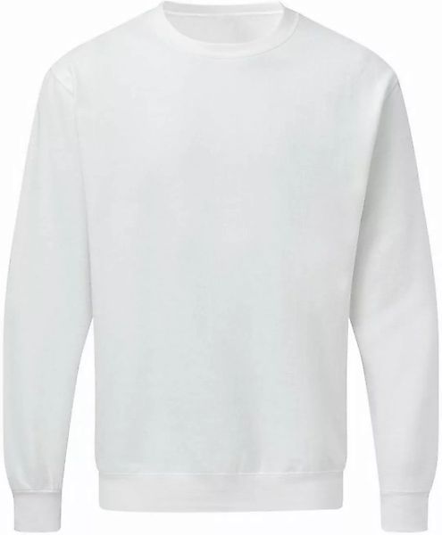 SG Signature Sweatshirt Men's Crew Sweatshirt für Herren günstig online kaufen