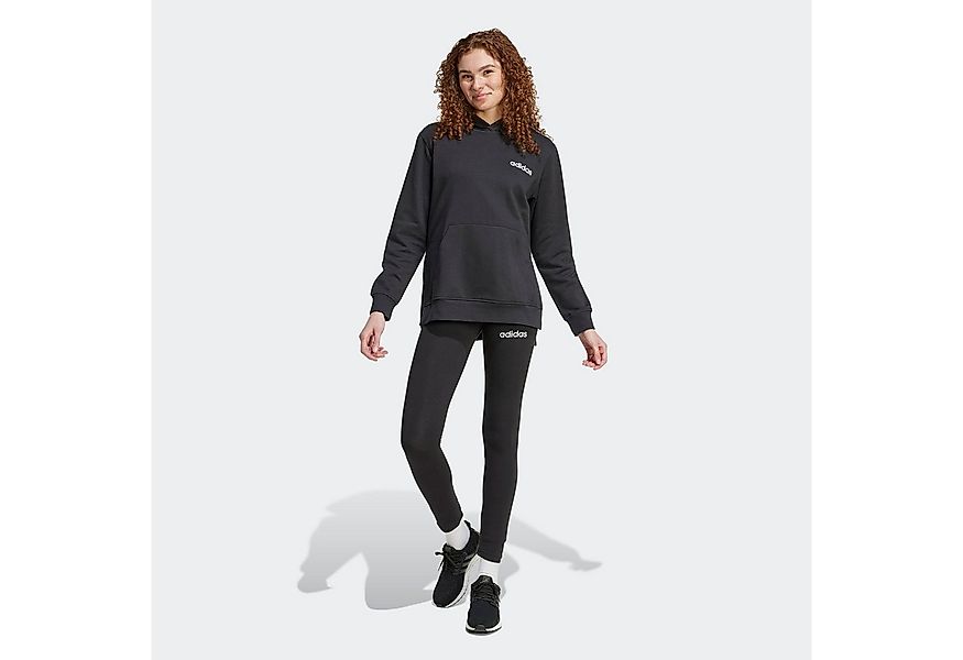 adidas Sportswear Trainingsanzug W LEISURE TS (2-tlg) günstig online kaufen