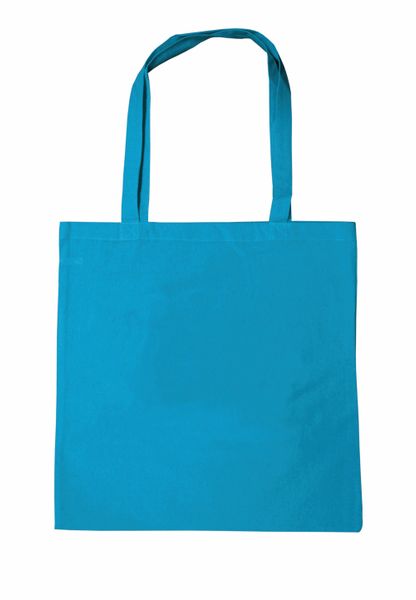 LOGOSHIRT Henkeltasche "Baumwolltasche Der kleine Maulwurf" mit coolem Druc günstig online kaufen