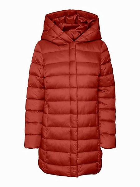 Vero Moda Winterjacke günstig online kaufen