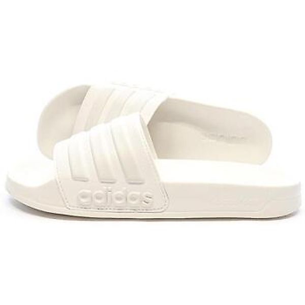 adidas  Zehensandalen IG8776 günstig online kaufen