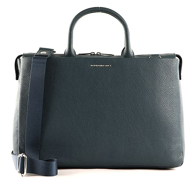 Mandarina Duck Handtasche Mellow günstig online kaufen