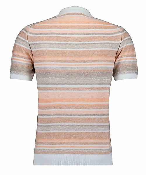 RAGMAN Rundhalspullover günstig online kaufen