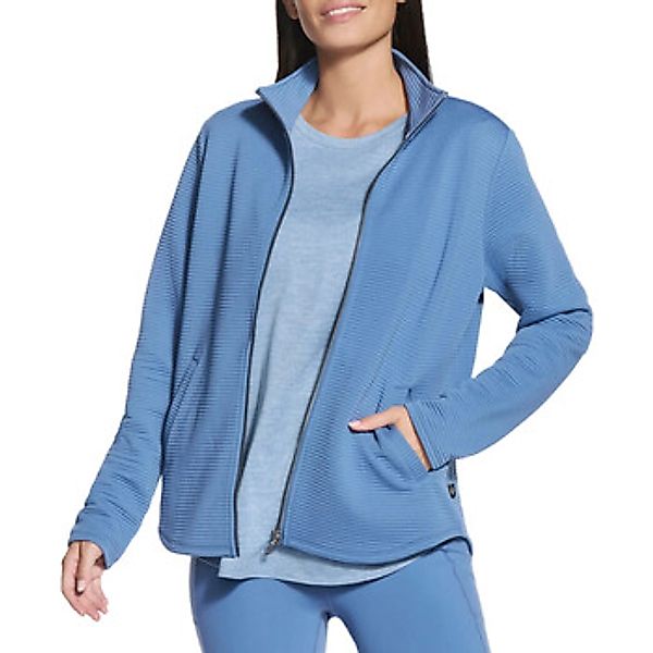 Skechers  Trainingsjacken The Hoodless Hoodie GoWalk Shine Jacket günstig online kaufen