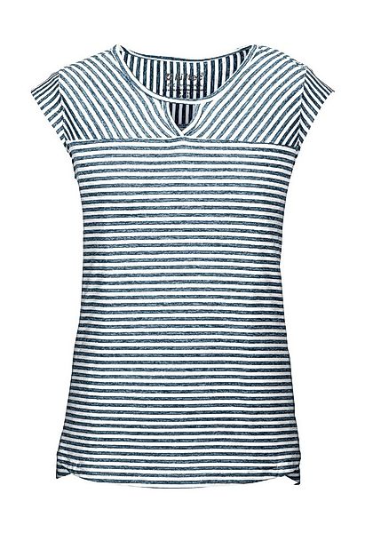 Killtec Funktionstop KOS 125 WMN TP Schnelltrocknendes Damen Funktionstop m günstig online kaufen