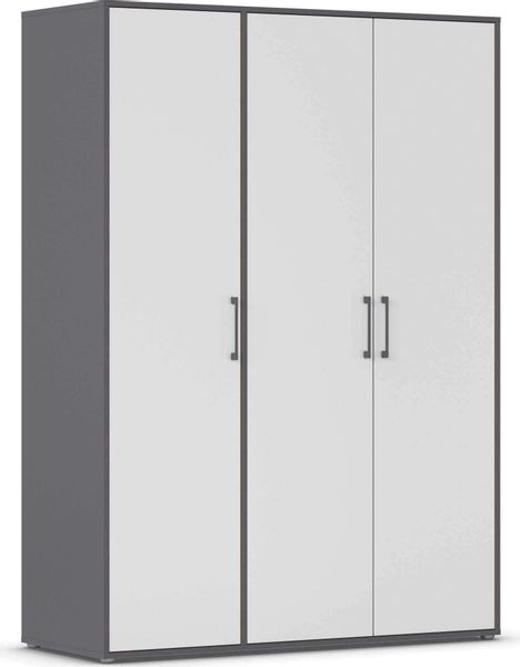 INOSIGN BY RAUCH Kleiderschrank Schrank Garderobe günstig online kaufen