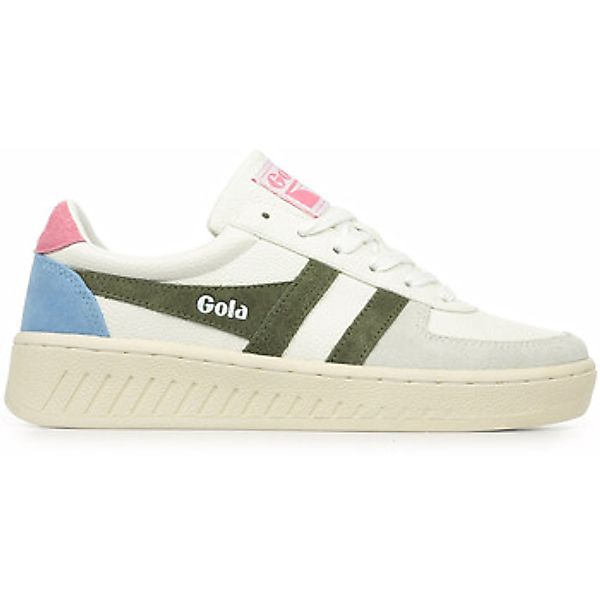 Gola  Sneaker Grandslam Trident günstig online kaufen