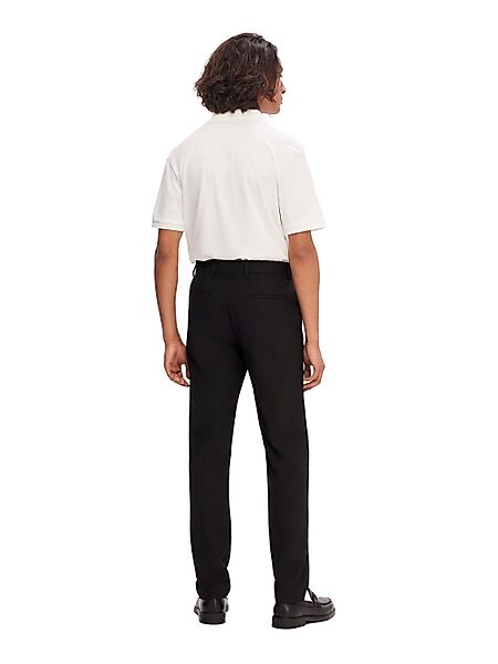 SELECTED HOMME Chinohose SLHRobert (1-tlg) günstig online kaufen