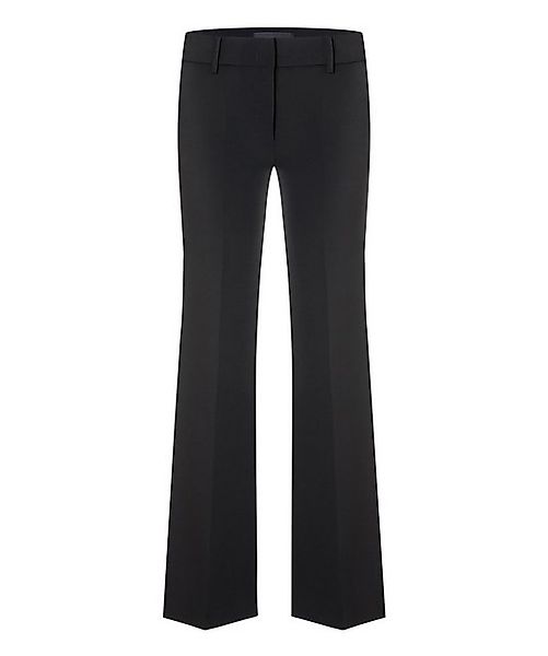Cambio 5-Pocket-Hose günstig online kaufen