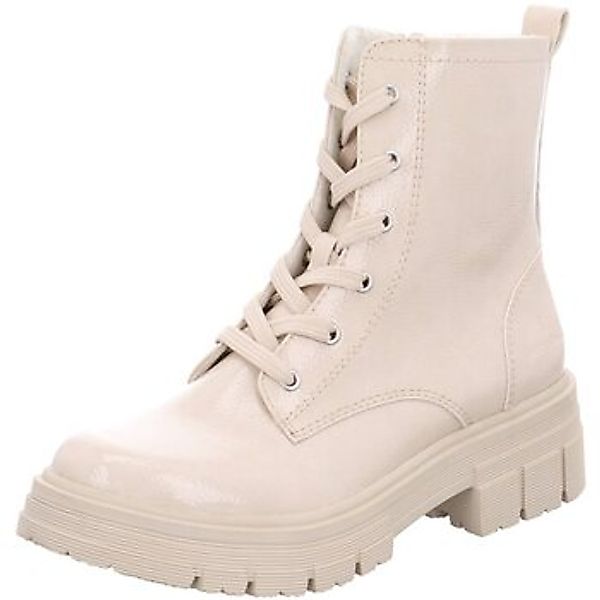 Idana  Stiefel Stiefeletten 252 764-402 günstig online kaufen
