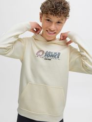 Jack & Jones Junior Kapuzensweatshirt JCOTIER günstig online kaufen
