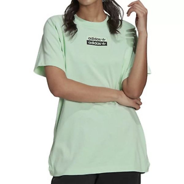 adidas  T-Shirts & Poloshirts GT5996 günstig online kaufen