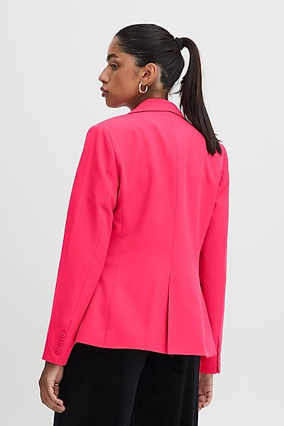 Ichi Jackenblazer Jackenblazer günstig online kaufen