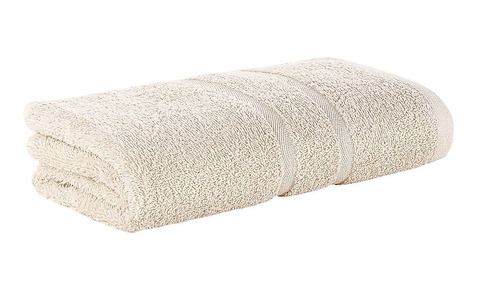 StickandShine Handtuch Handtücher Badetücher Saunatücher Duschtücher Gästeh günstig online kaufen