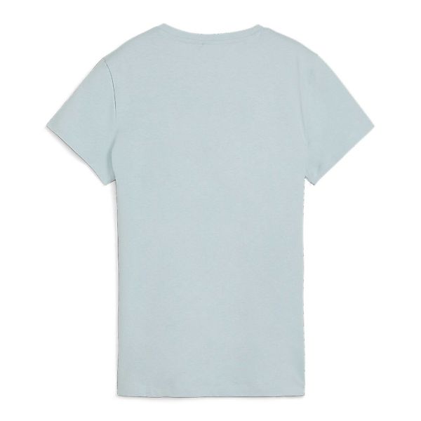 PUMA T-Shirt Puma Damen T-Shirt BETTER günstig online kaufen